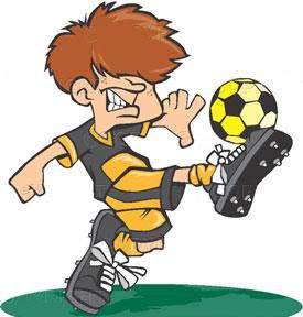 eugenio1995, ATLÉTICOEVG